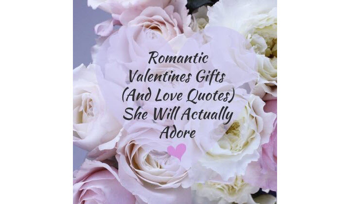 valentines day quotes for her