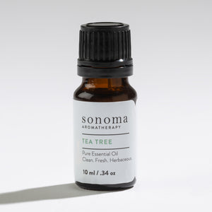 Essential OIl 10ml- Tea Tree