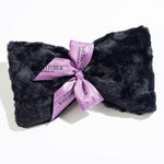 Lavender Spa Mask- Onyx Mink