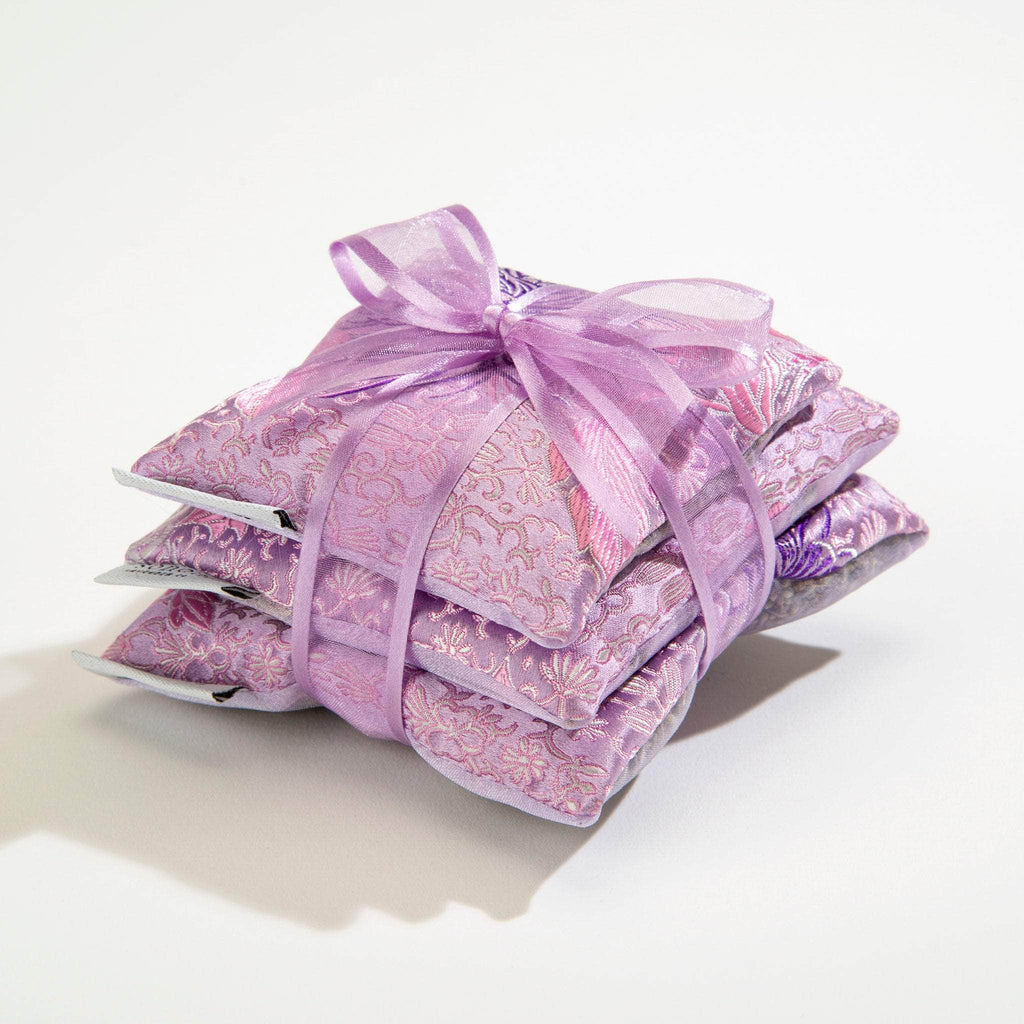 Sonoma Lavender Sachets by The Yard